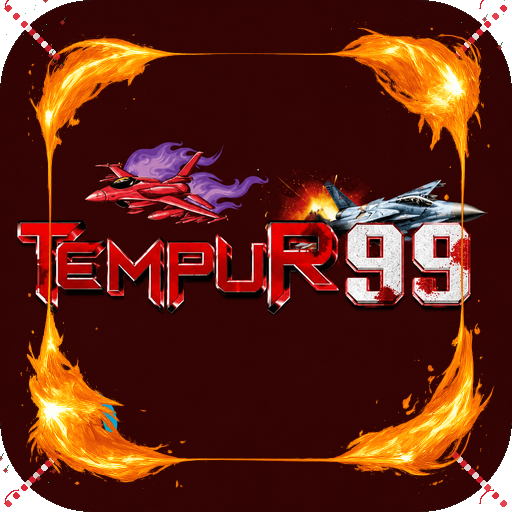 tempur99 — galeri pratinjau - APK Resmi