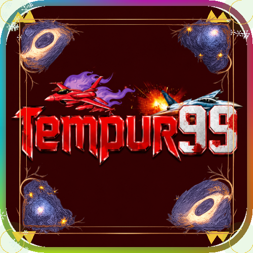 tempur99 — galeri pratinjau Resmi APK
